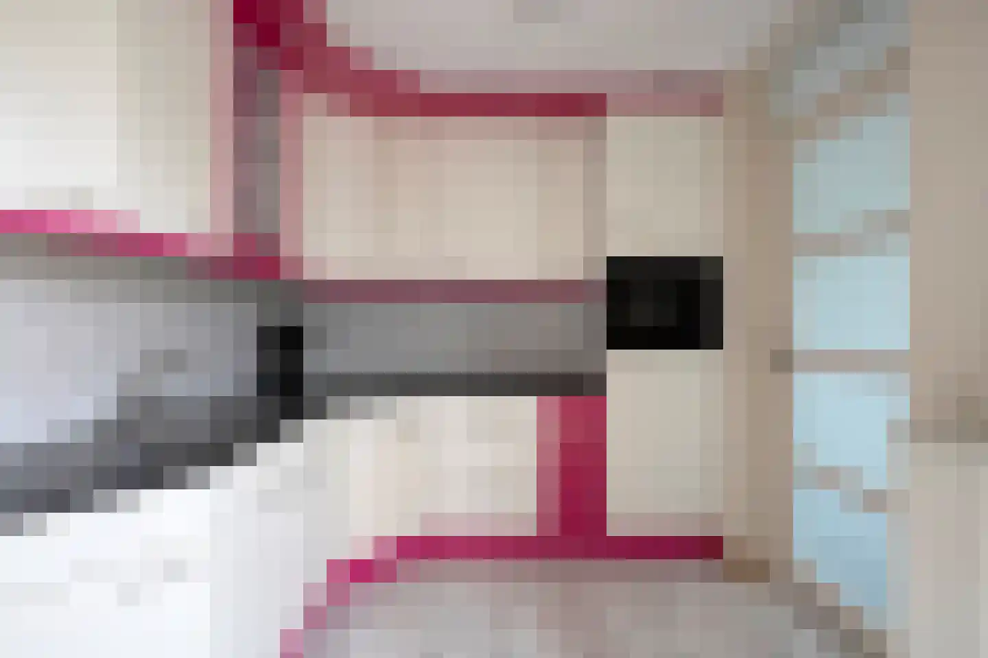 Baronielaan 14 Emmeloord thumbnail 17