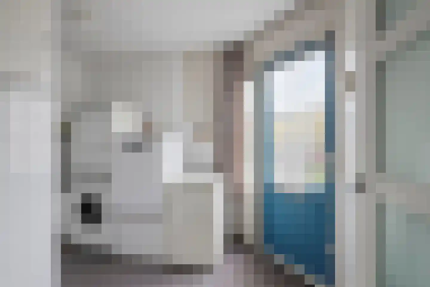 Baronielaan 14 Emmeloord thumbnail 19