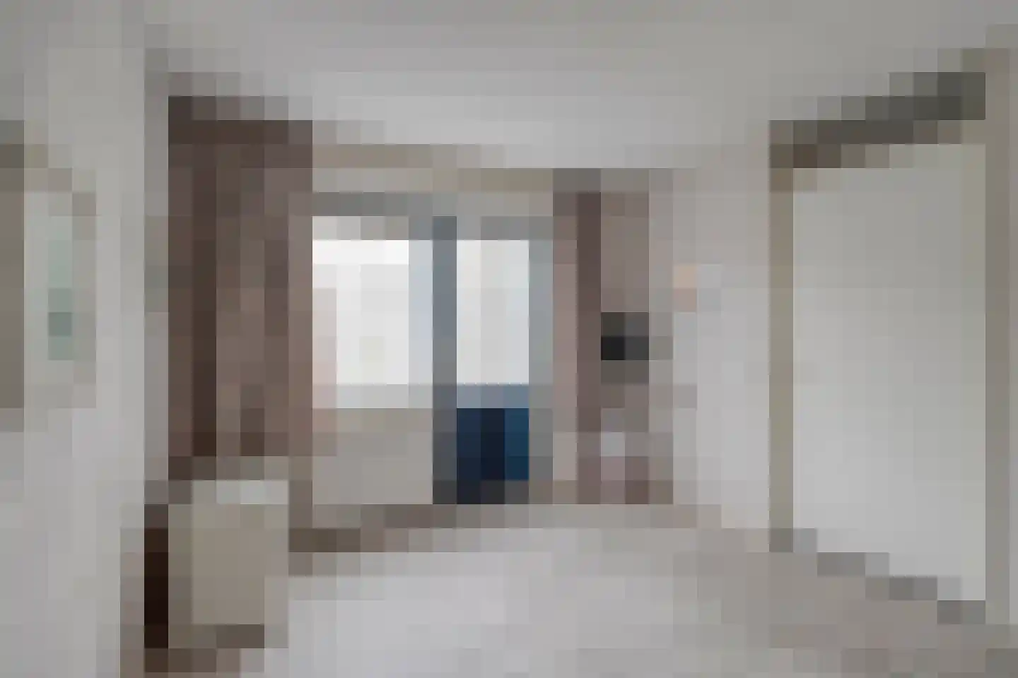 Baronielaan 14 Emmeloord thumbnail 21