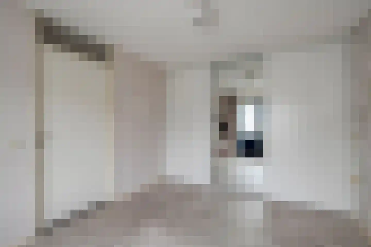 Baronielaan 14 Emmeloord thumbnail 22