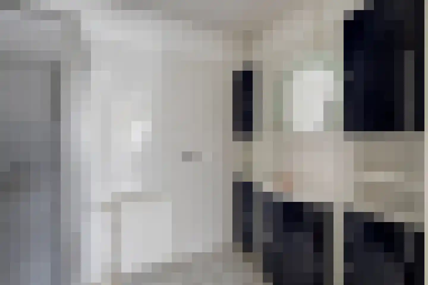 Baronielaan 14 Emmeloord thumbnail 23