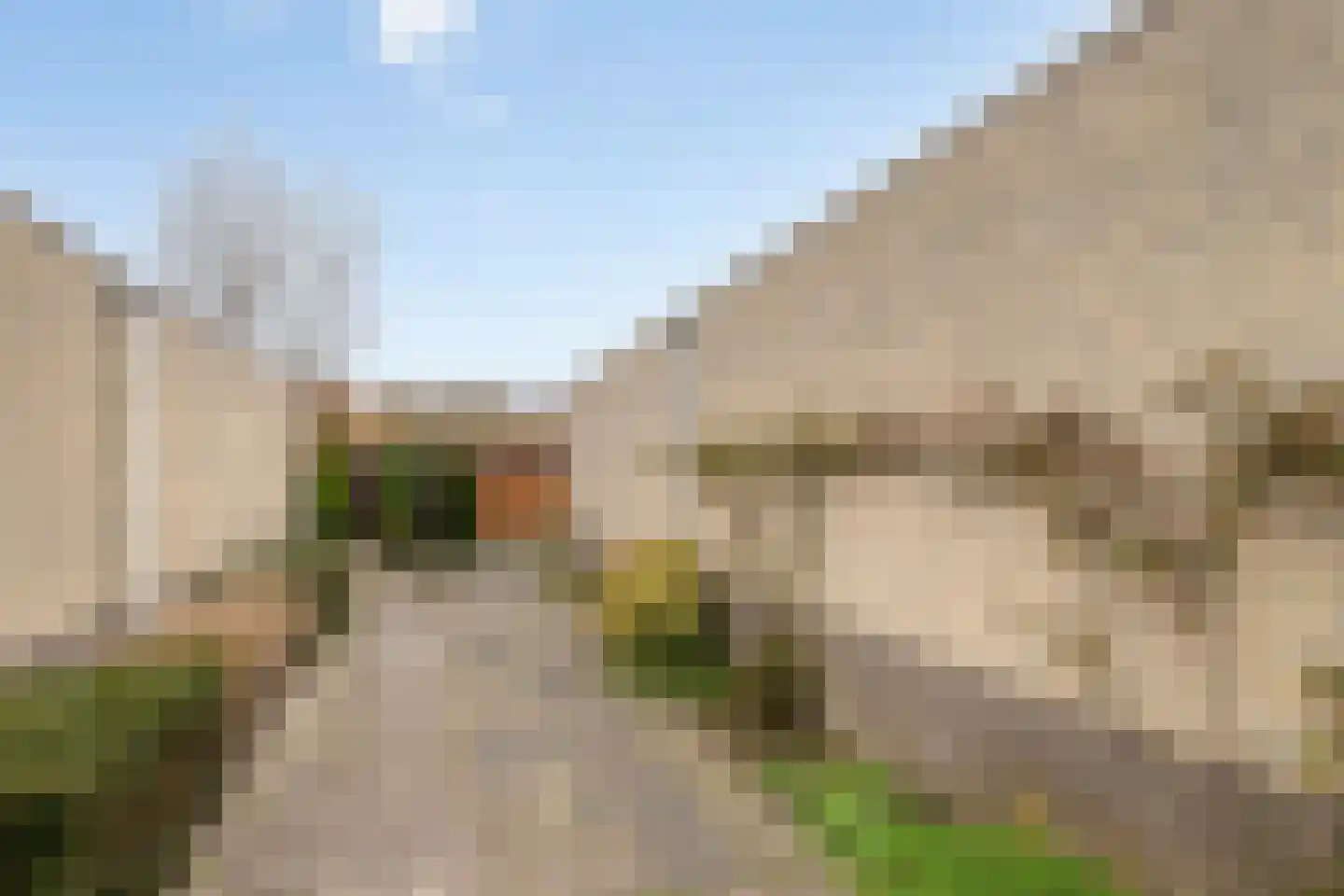 Baronielaan 14 Emmeloord thumbnail 26