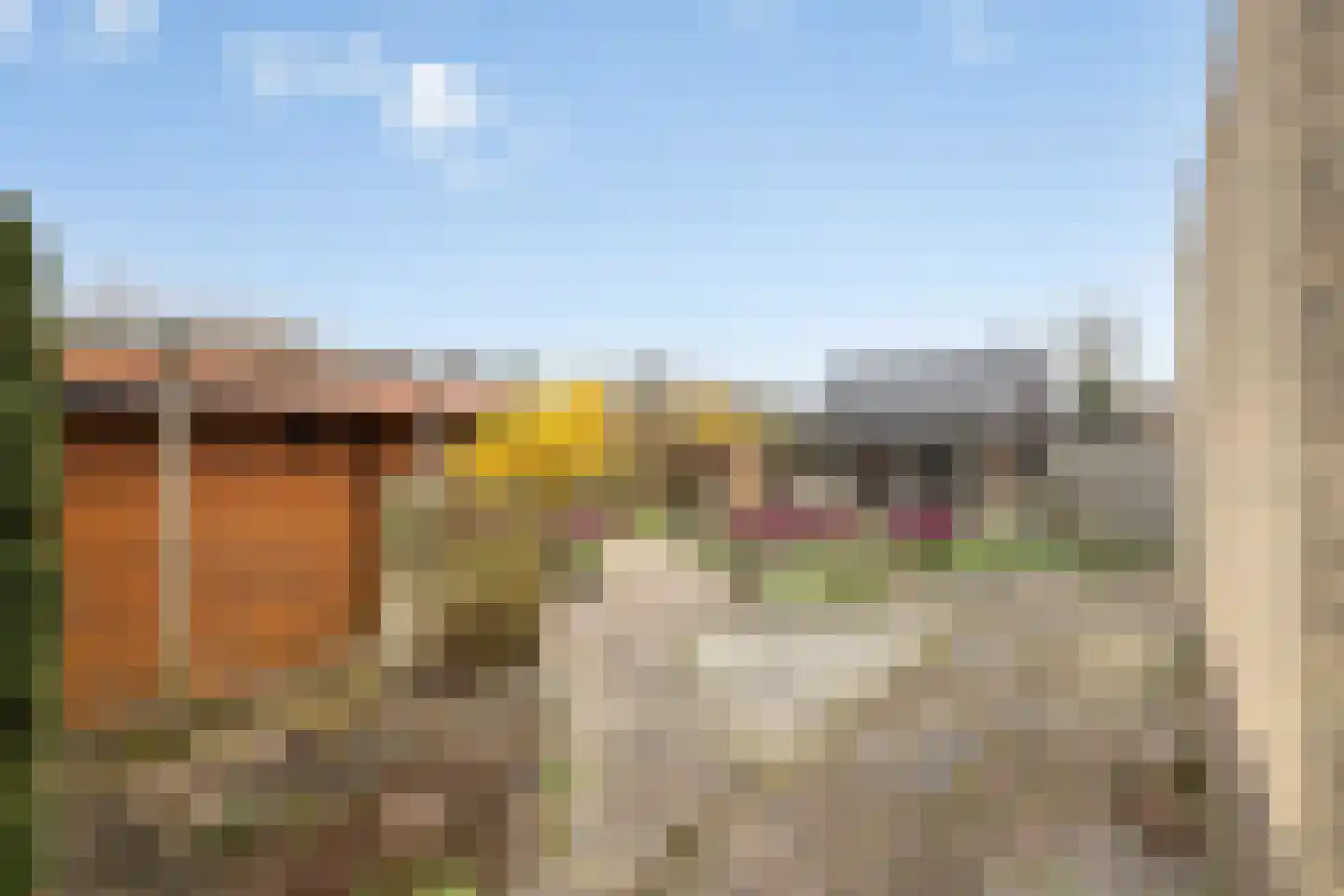 Baronielaan 14 Emmeloord thumbnail 27