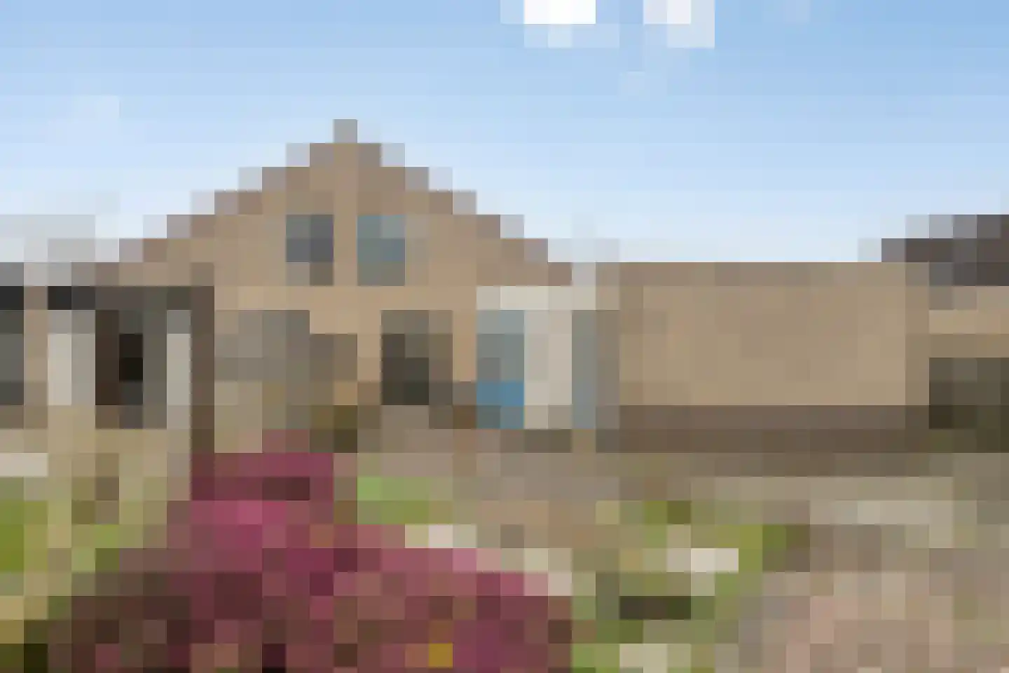 Baronielaan 14 Emmeloord thumbnail 28