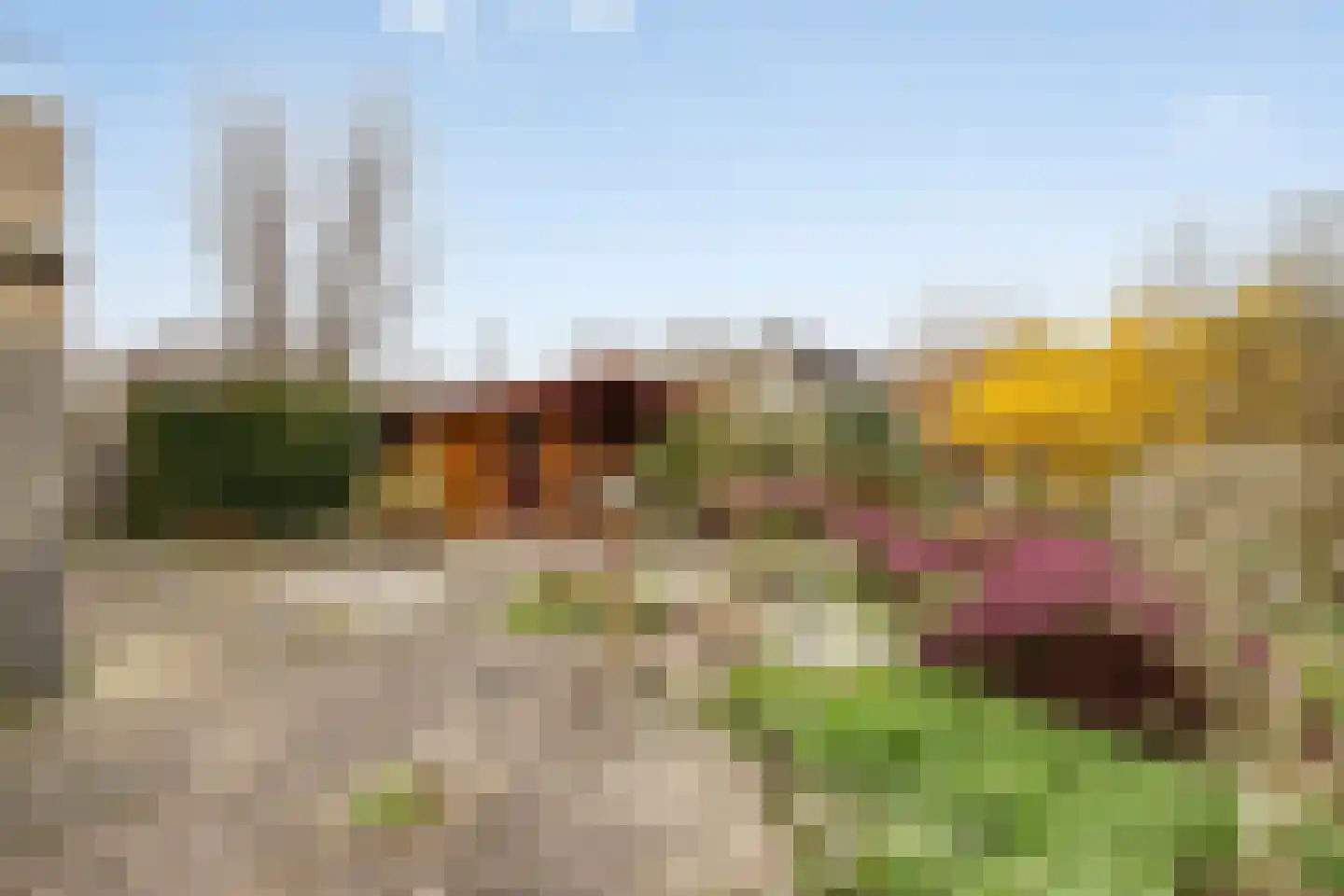 Baronielaan 14 Emmeloord thumbnail 30