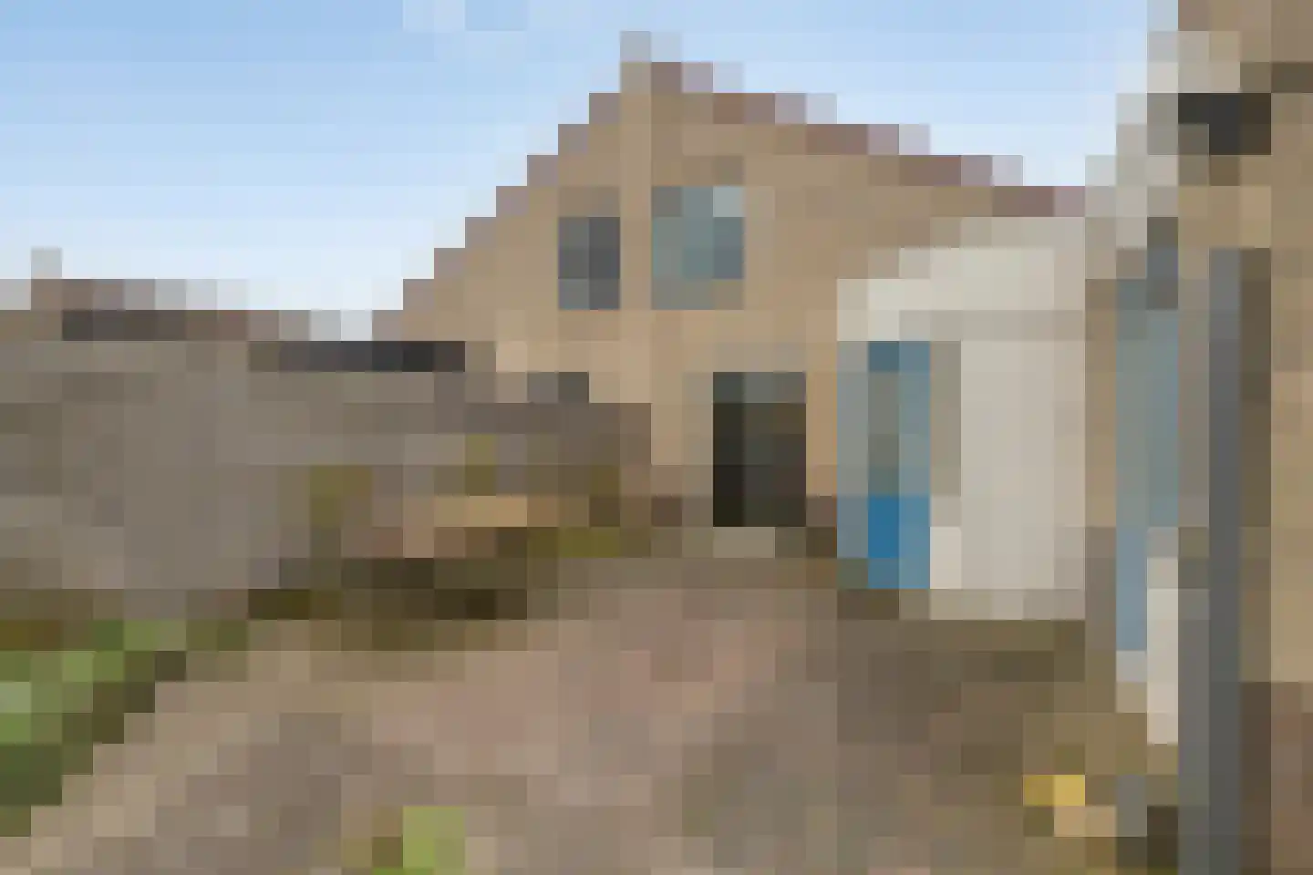 Baronielaan 14 Emmeloord thumbnail 31