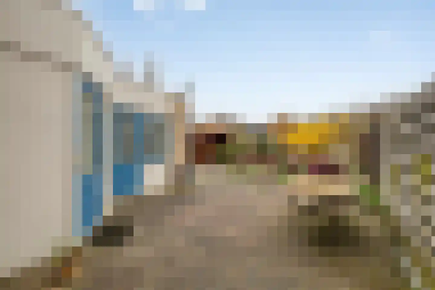 Baronielaan 14 Emmeloord thumbnail 32