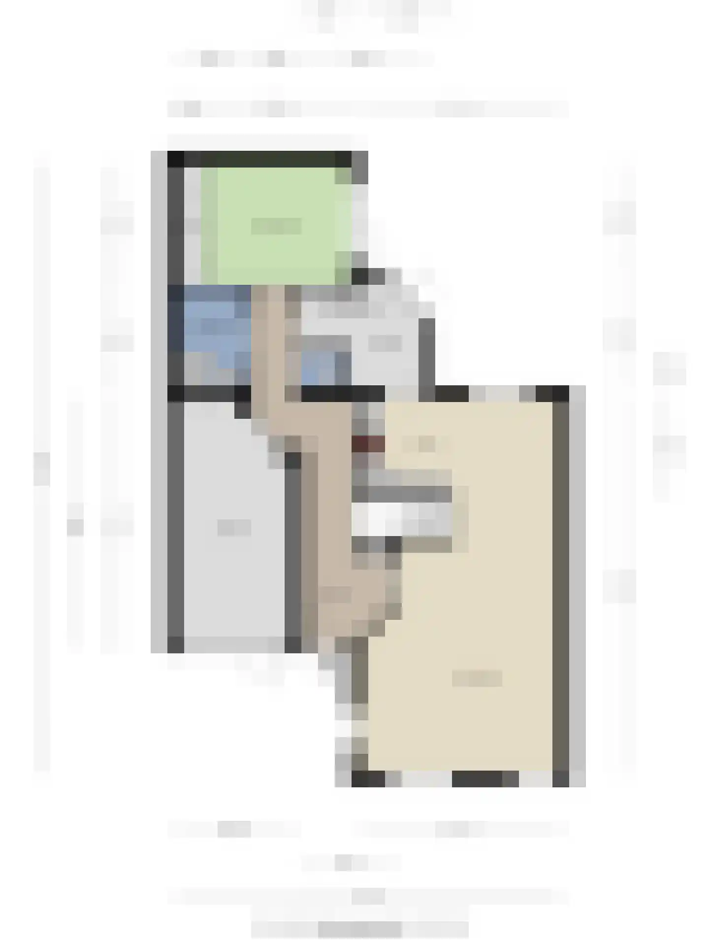 Baronielaan 14 Emmeloord thumbnail 33