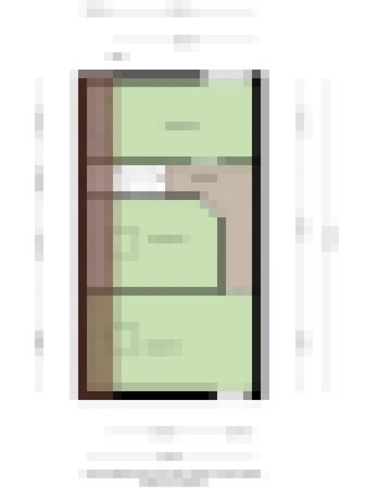 Baronielaan 14 Emmeloord thumbnail 34