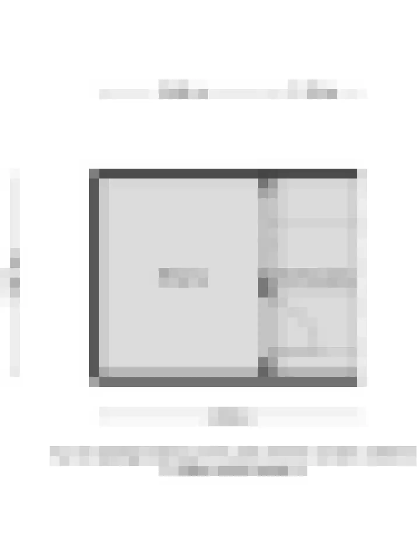 Baronielaan 14 Emmeloord thumbnail 35