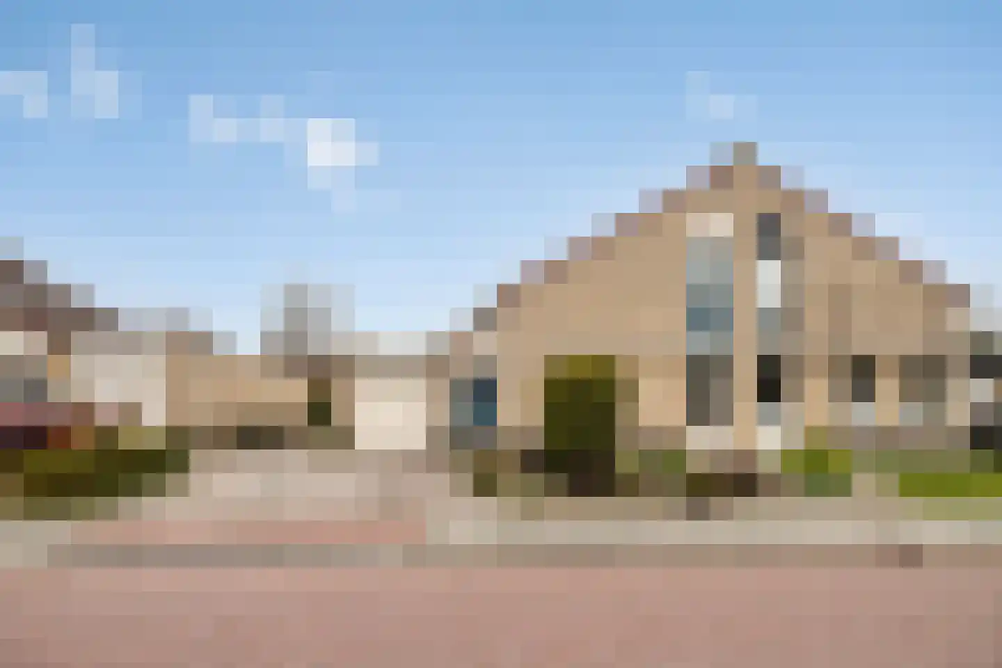 Baronielaan 14 Emmeloord thumbnail 4