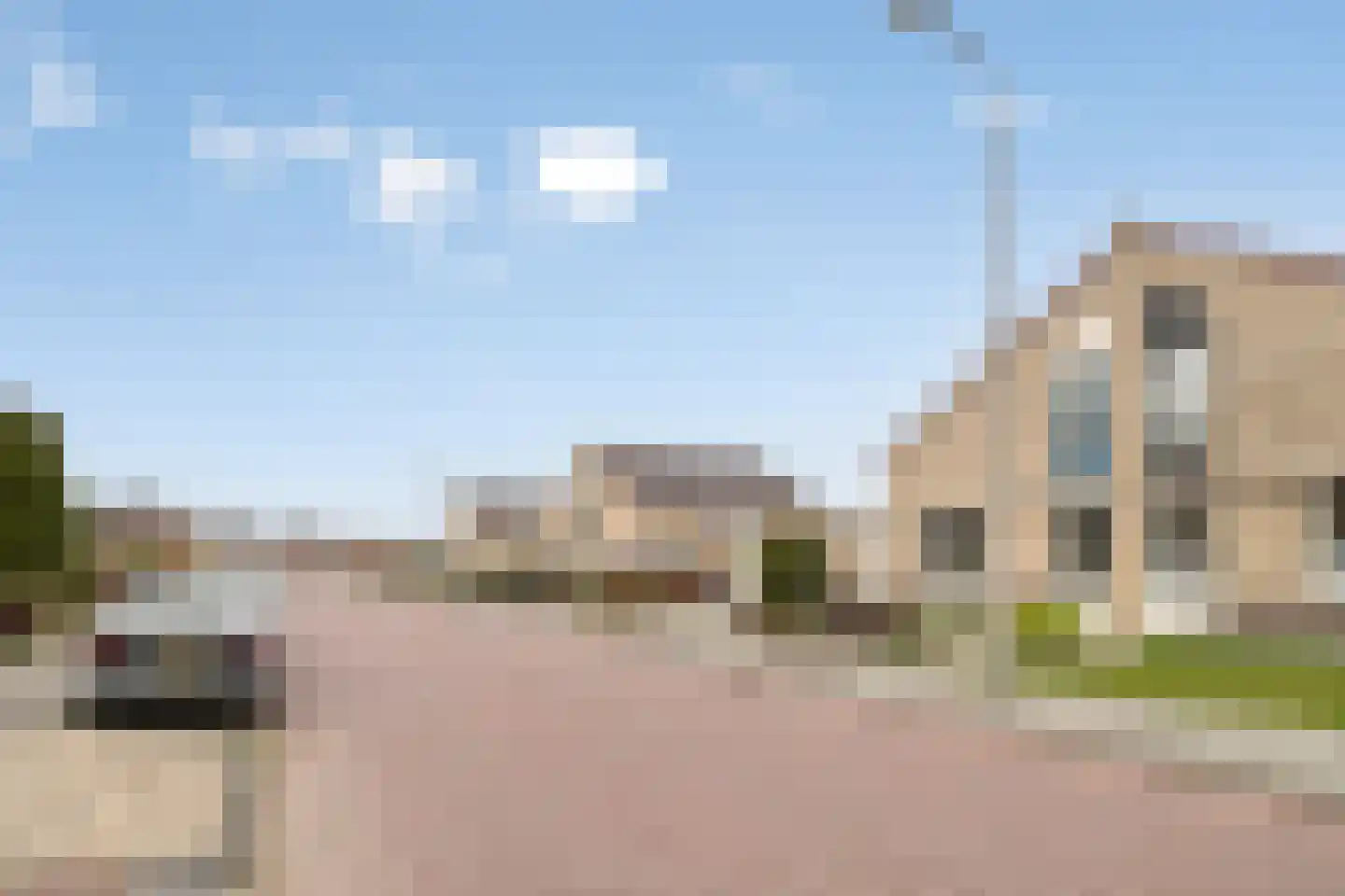 Baronielaan 14 Emmeloord thumbnail 5