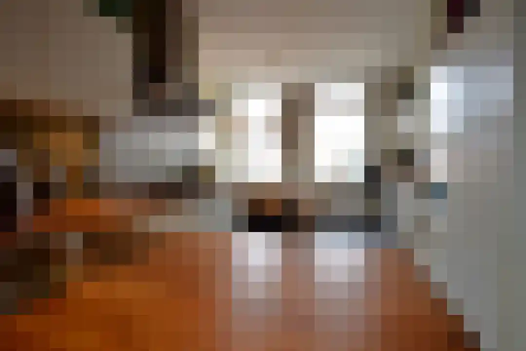 Baronielaan 15 Breda thumbnail 4