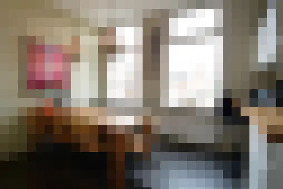 Baronielaan 15 Breda thumbnail 5