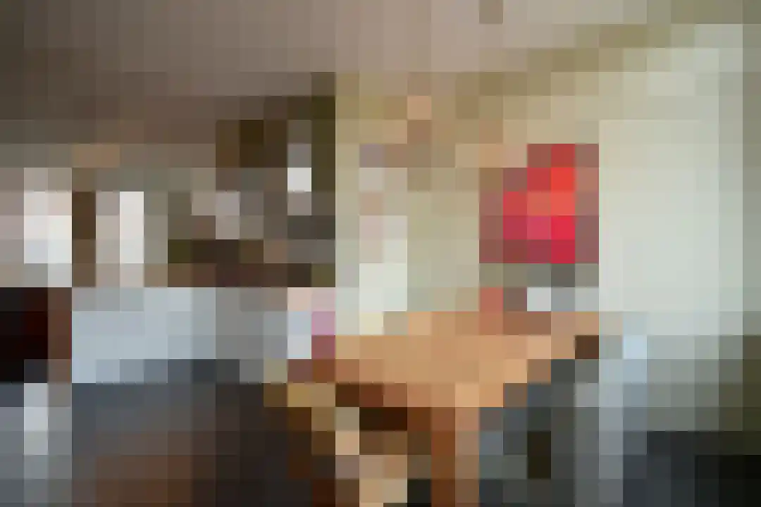 Baronielaan 15 Breda thumbnail 6