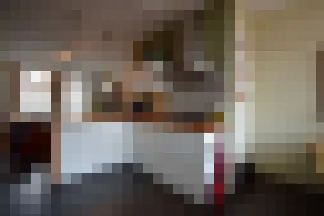Baronielaan 15 Breda thumbnail 7