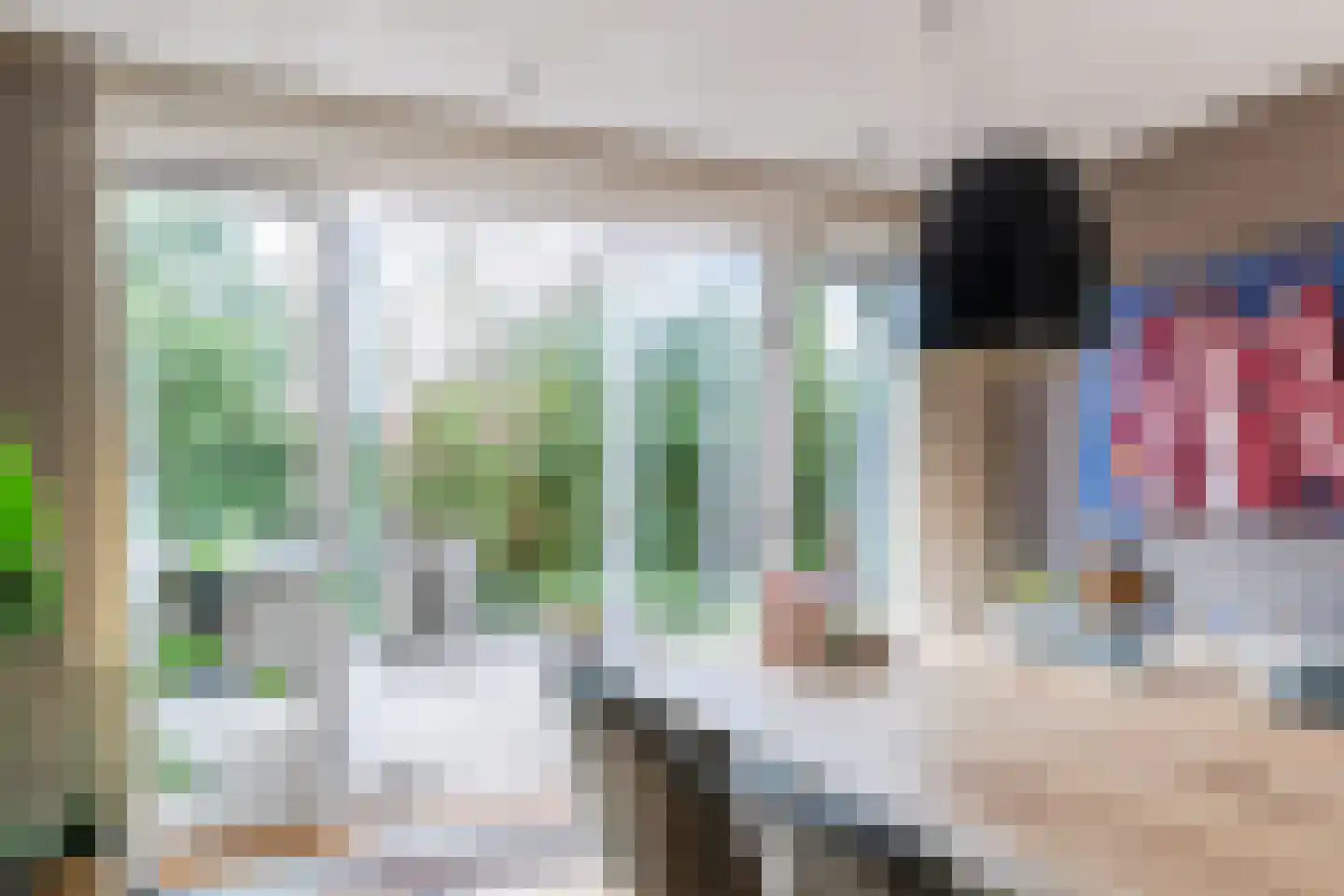 Baronielaan 15 Goirle thumbnail 10