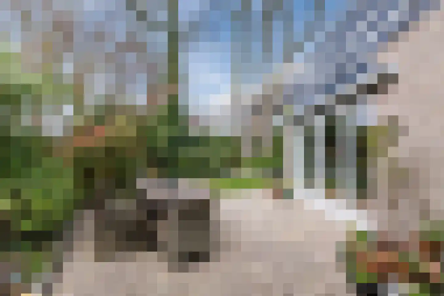 Baronielaan 15 Goirle thumbnail 11