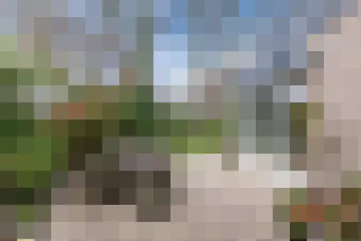 Baronielaan 15 Goirle thumbnail 11