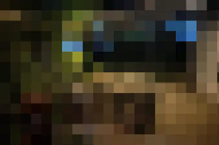 Baronielaan 15 Goirle thumbnail 12