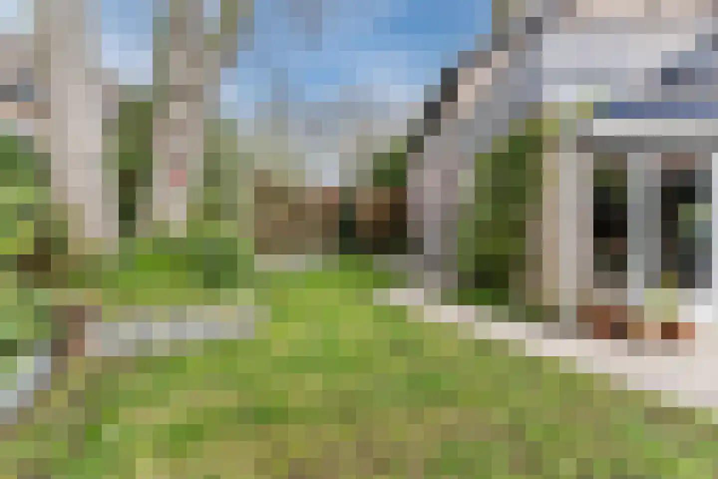 Baronielaan 15 Goirle thumbnail 13