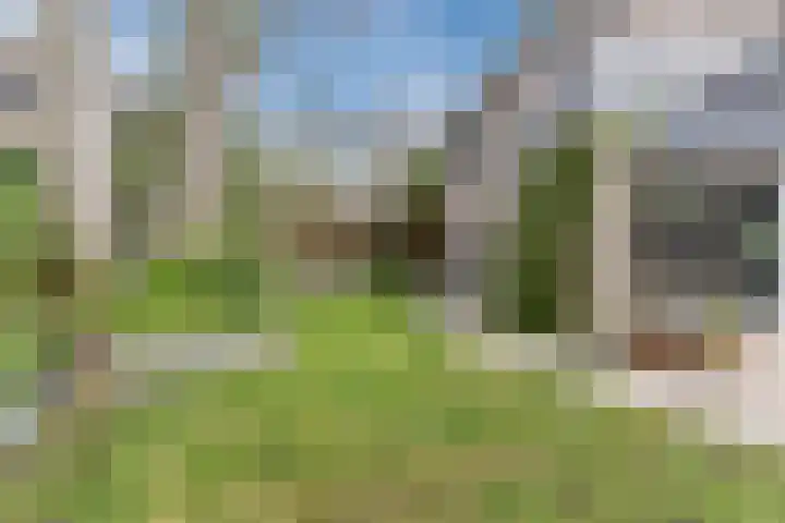 Baronielaan 15 Goirle thumbnail 13