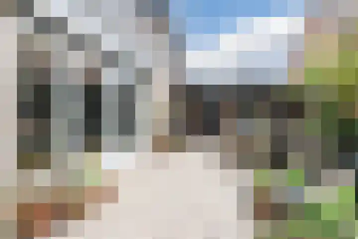 Baronielaan 15 Goirle thumbnail 15