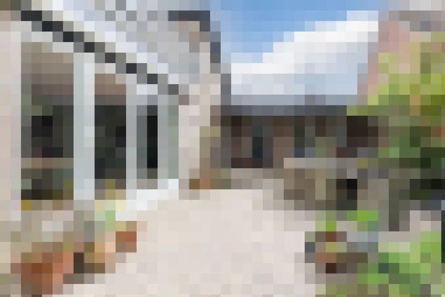 Baronielaan 15 Goirle thumbnail 15