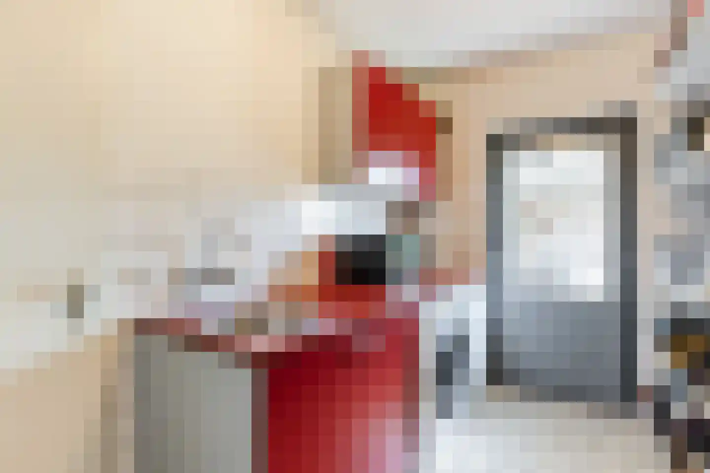 Baronielaan 15 Goirle thumbnail 19