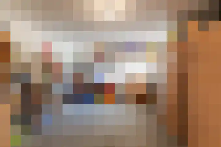 Baronielaan 15 Goirle thumbnail 20