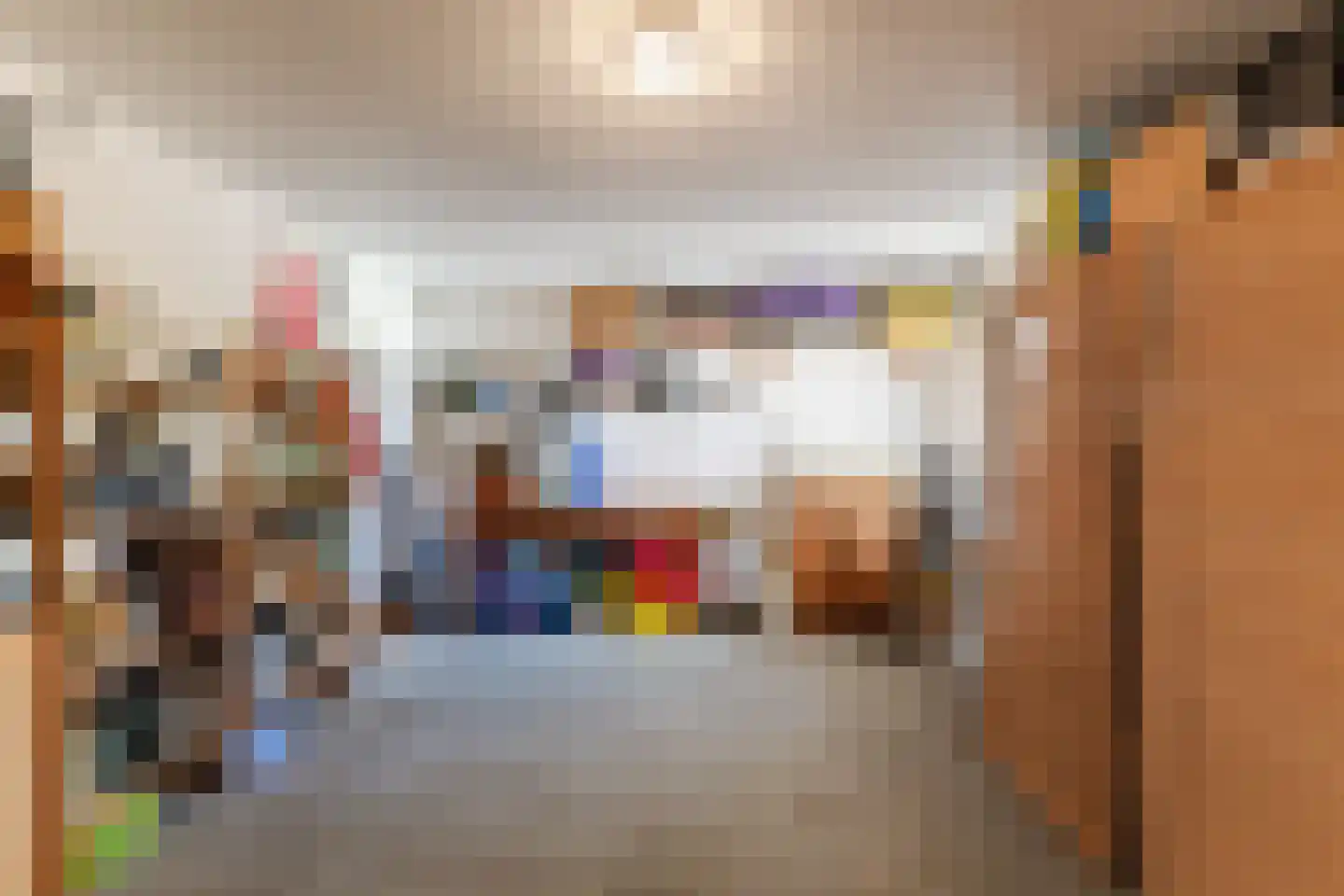 Baronielaan 15 Goirle thumbnail 20