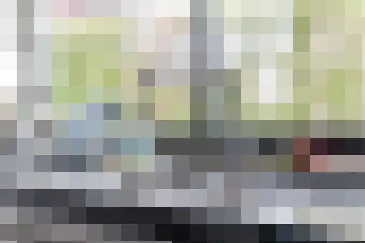 Baronielaan 15 Goirle thumbnail 22