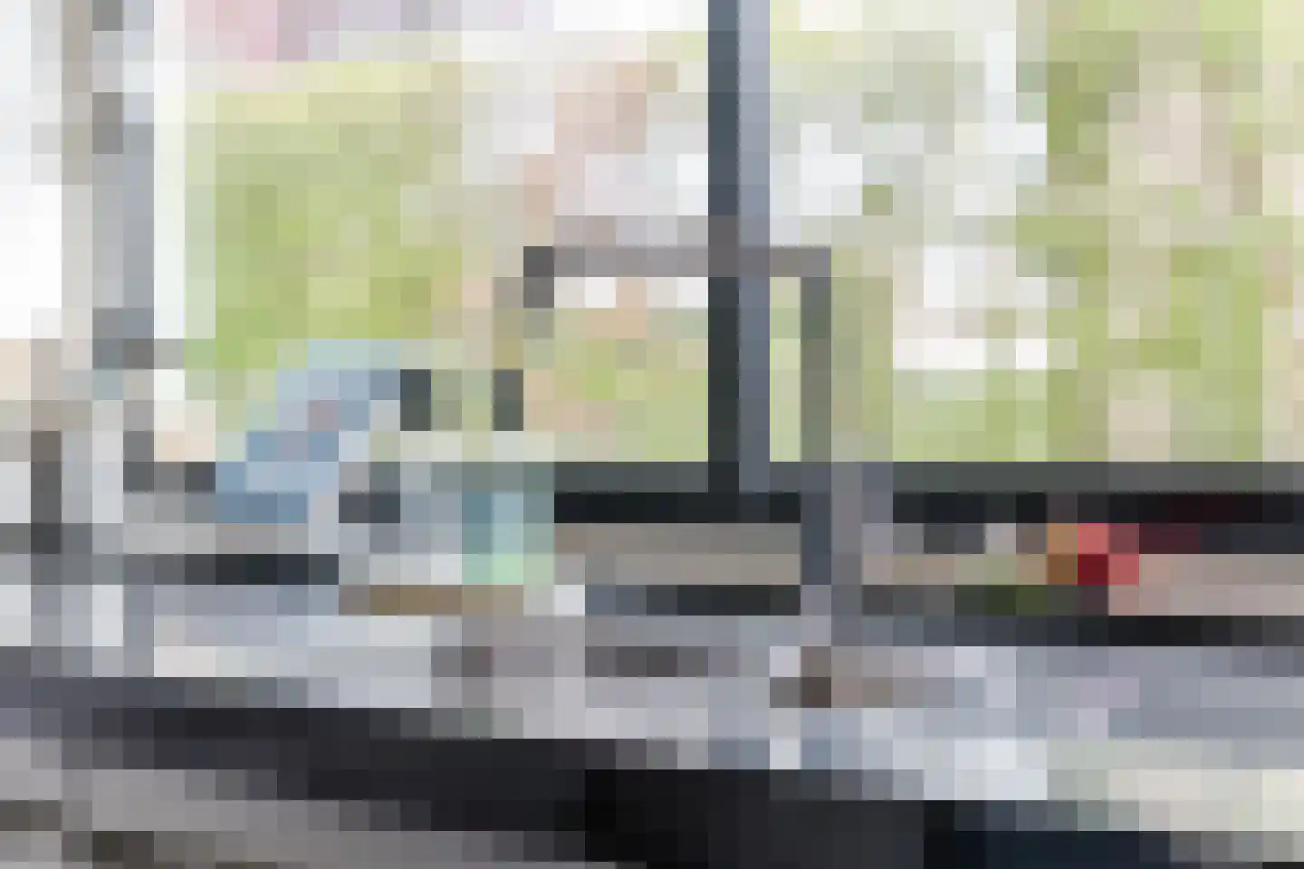 Baronielaan 15 Goirle thumbnail 22