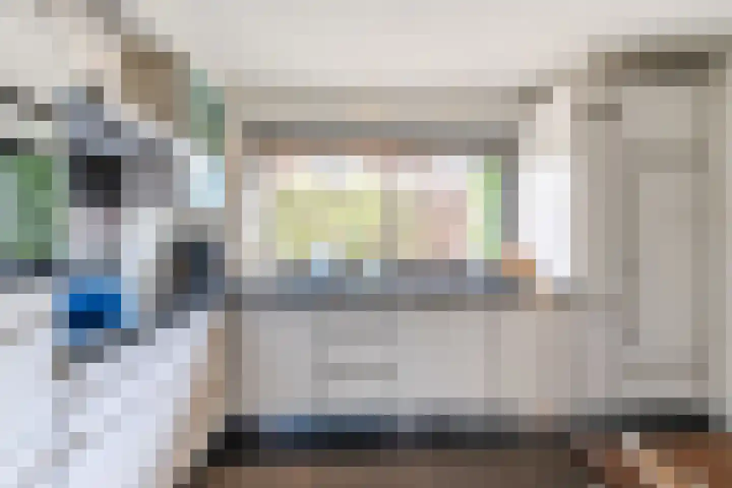 Baronielaan 15 Goirle thumbnail 23