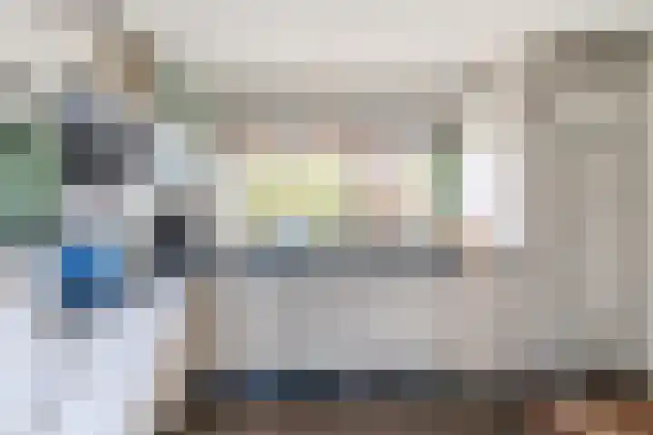 Baronielaan 15 Goirle thumbnail 23