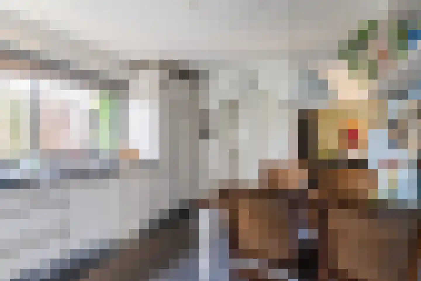 Baronielaan 15 Goirle thumbnail 24