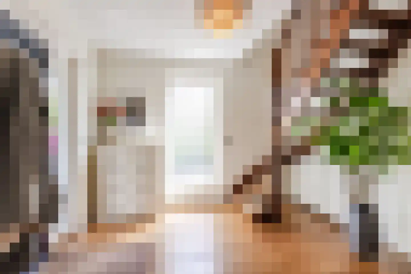 Baronielaan 15 Goirle thumbnail 25