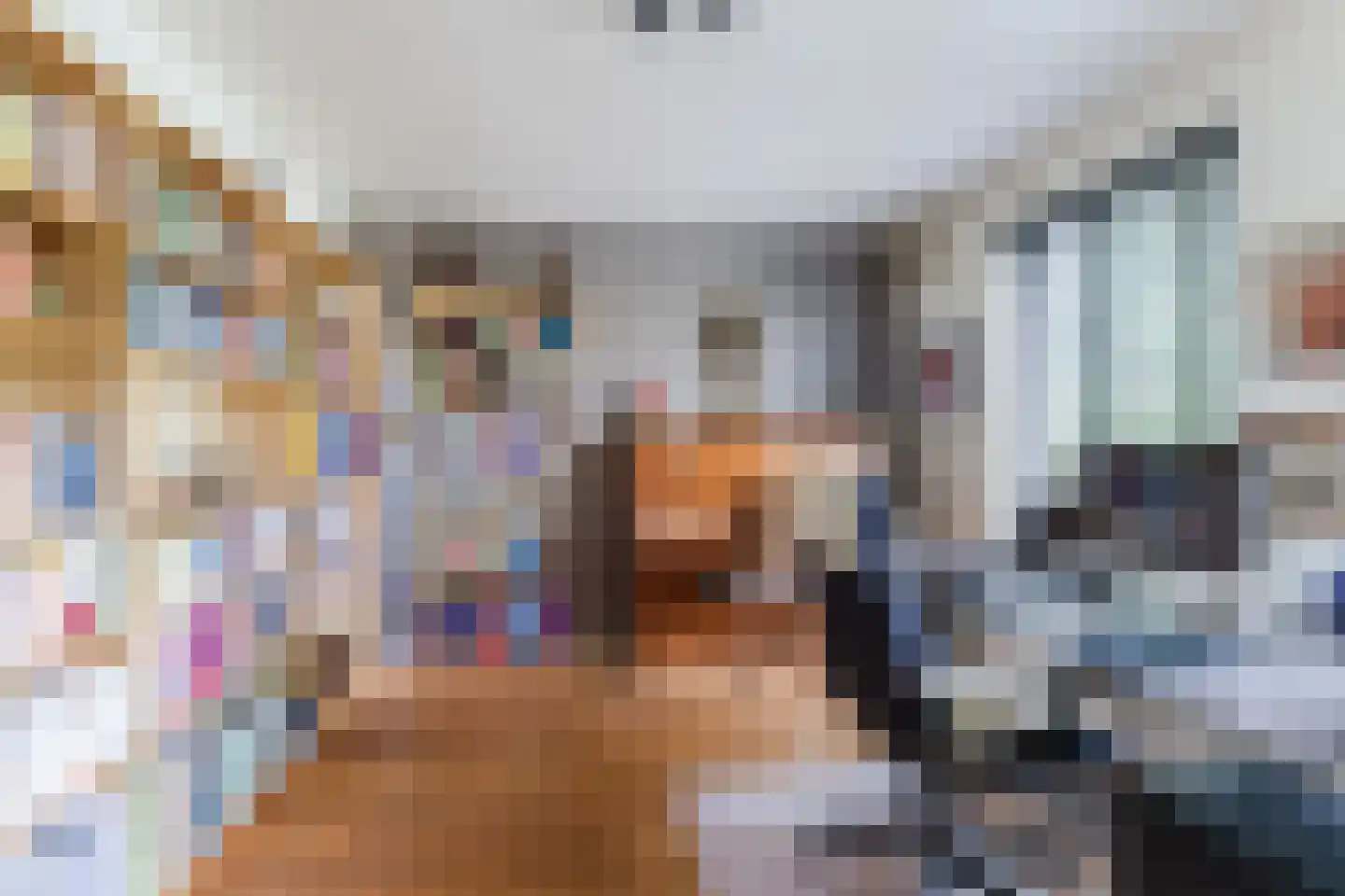 Baronielaan 15 Goirle thumbnail 27