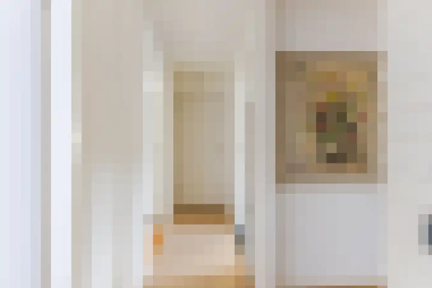 Baronielaan 15 Goirle thumbnail 29