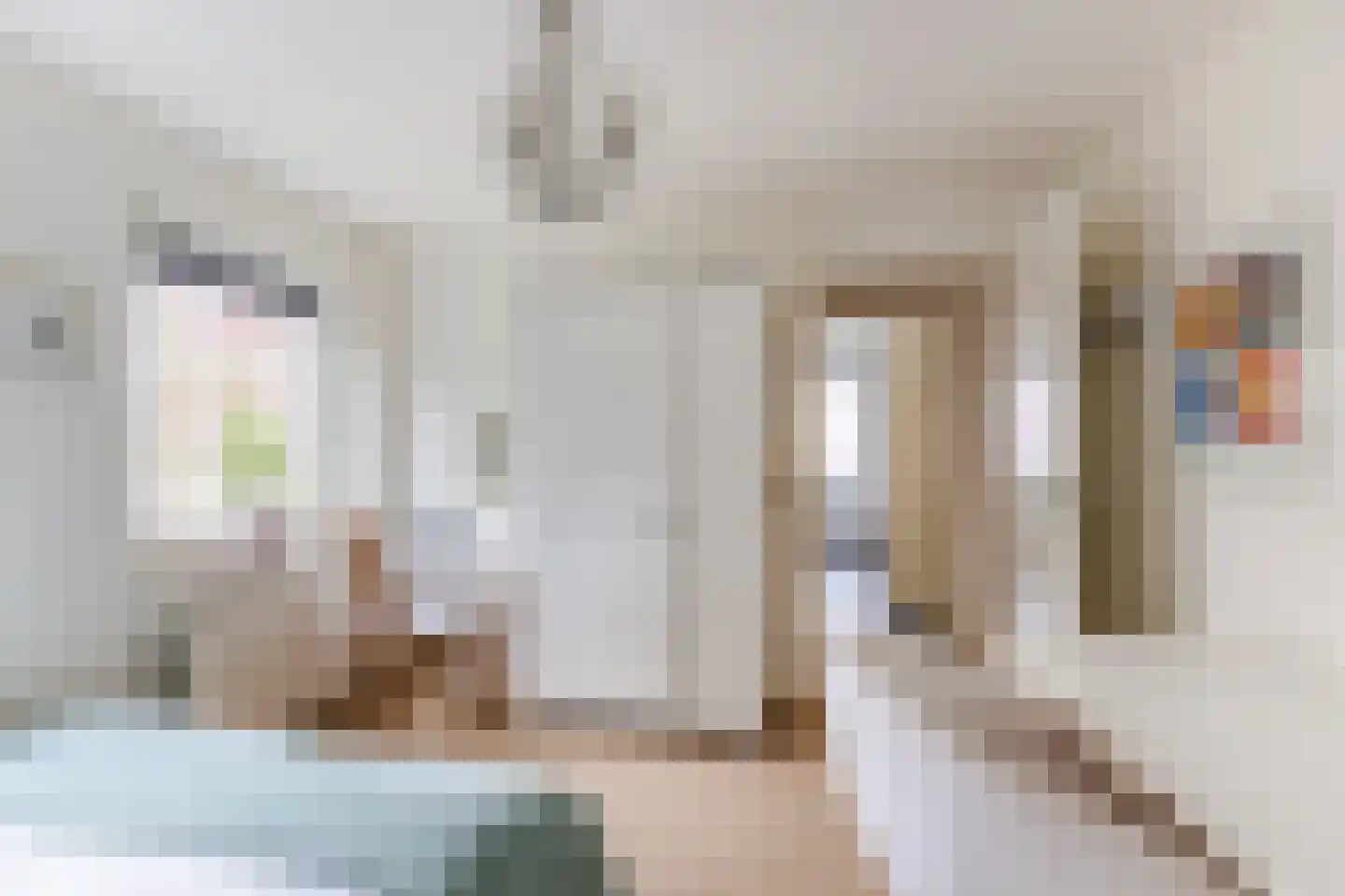 Baronielaan 15 Goirle thumbnail 31