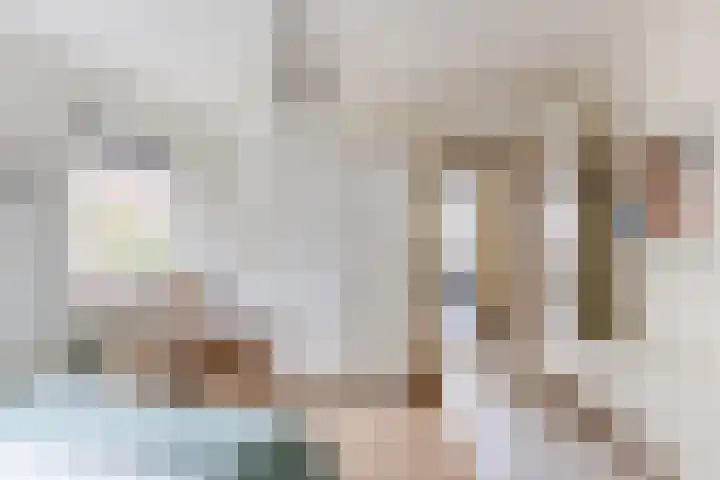 Baronielaan 15 Goirle thumbnail 31