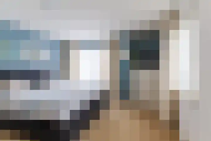 Baronielaan 15 Goirle thumbnail 32