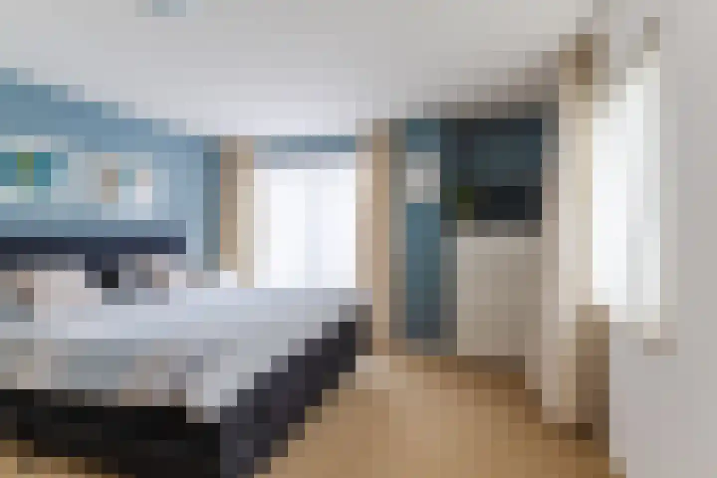 Baronielaan 15 Goirle thumbnail 32