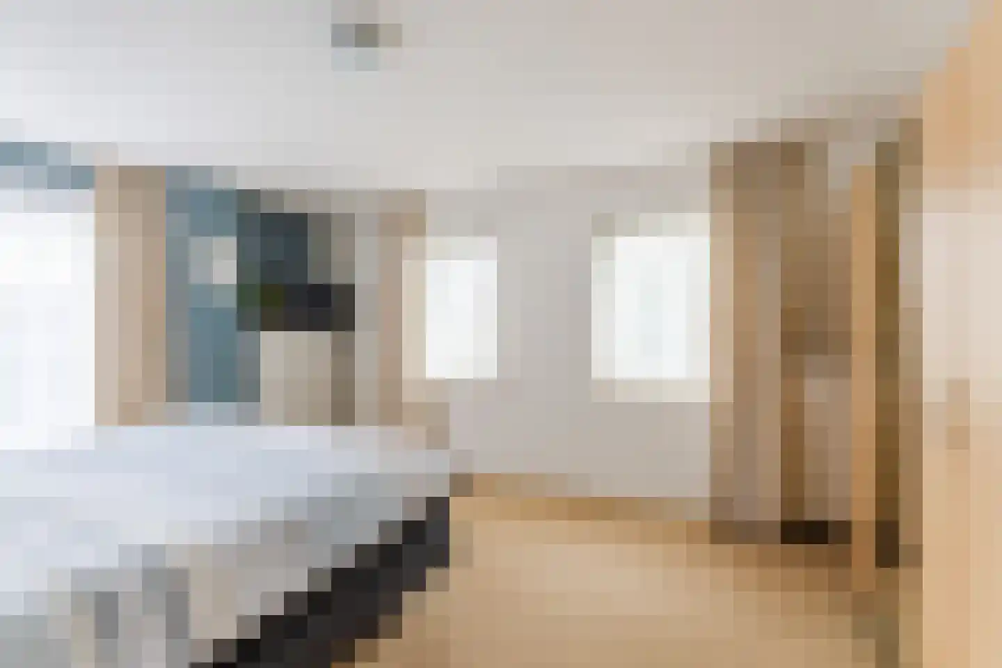 Baronielaan 15 Goirle thumbnail 33