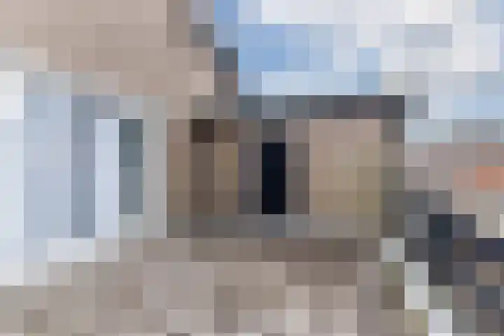 Baronielaan 15 Goirle thumbnail 34