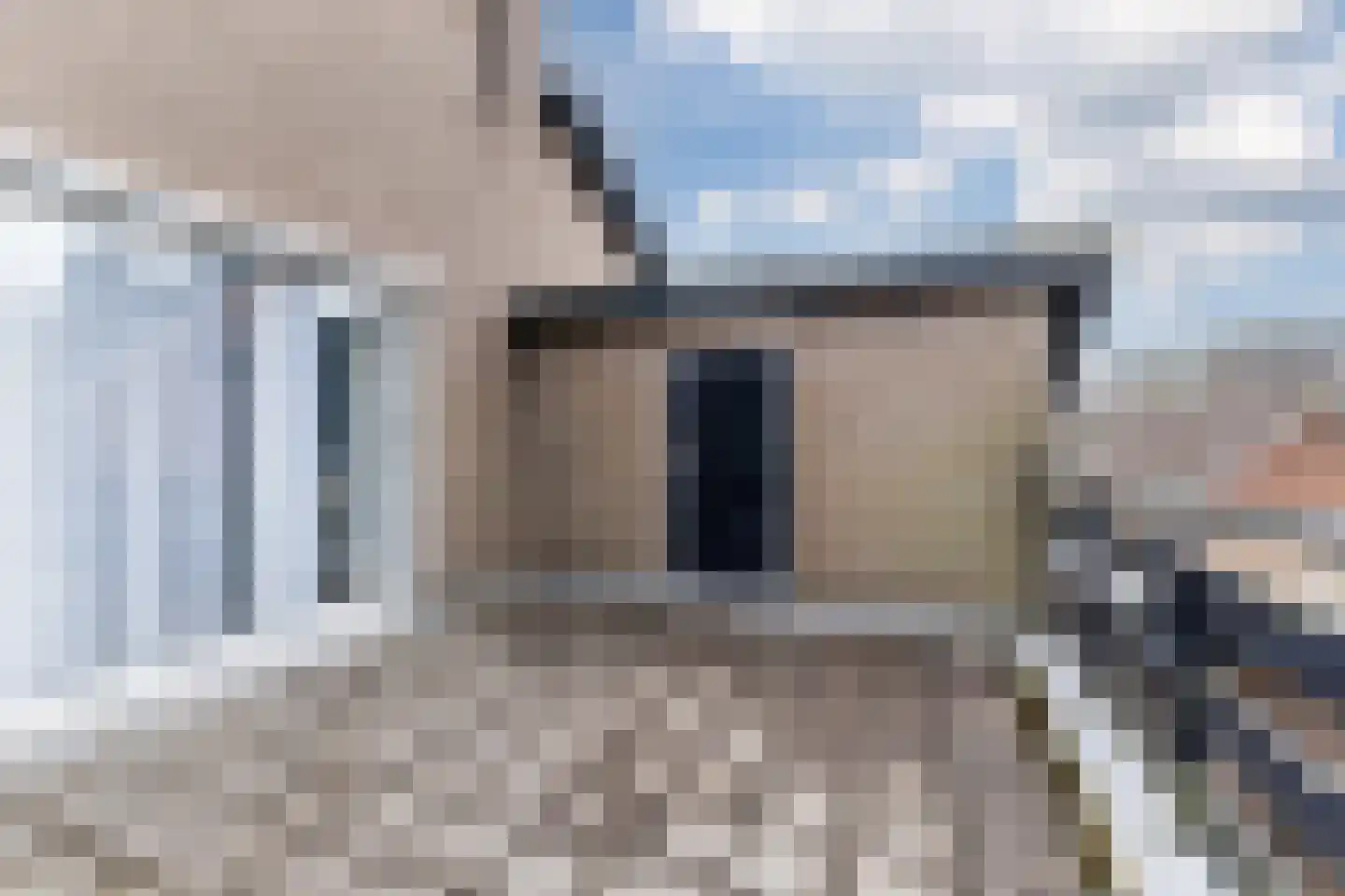 Baronielaan 15 Goirle thumbnail 34