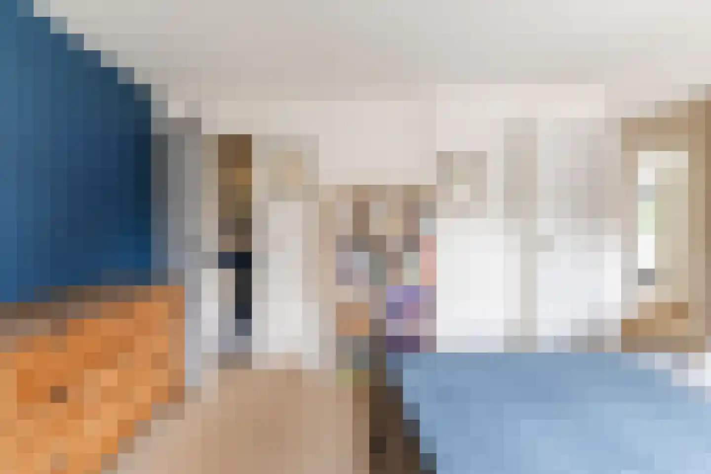 Baronielaan 15 Goirle thumbnail 35