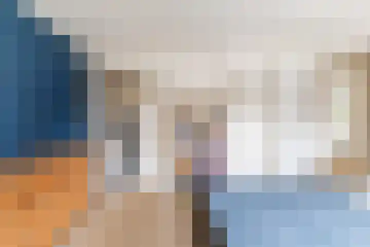 Baronielaan 15 Goirle thumbnail 35