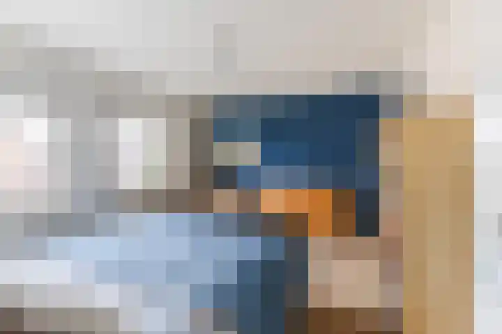 Baronielaan 15 Goirle thumbnail 36