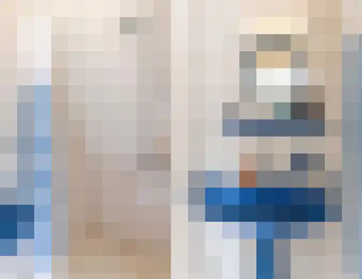 Baronielaan 15 Goirle thumbnail 37